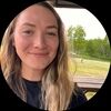 ladybuggg13